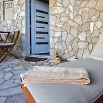 Renela * Mostar