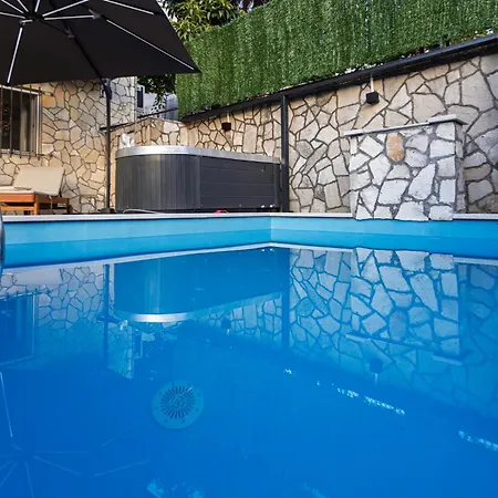 דירה Renela מוסטר