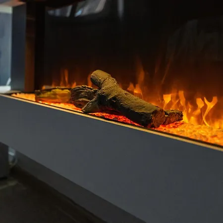 Renela דירה מוסטר