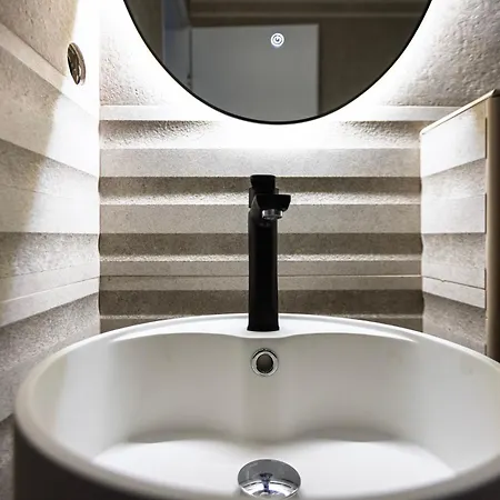 דירה Renela מוסטר