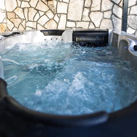 Renela דירה מוסטר